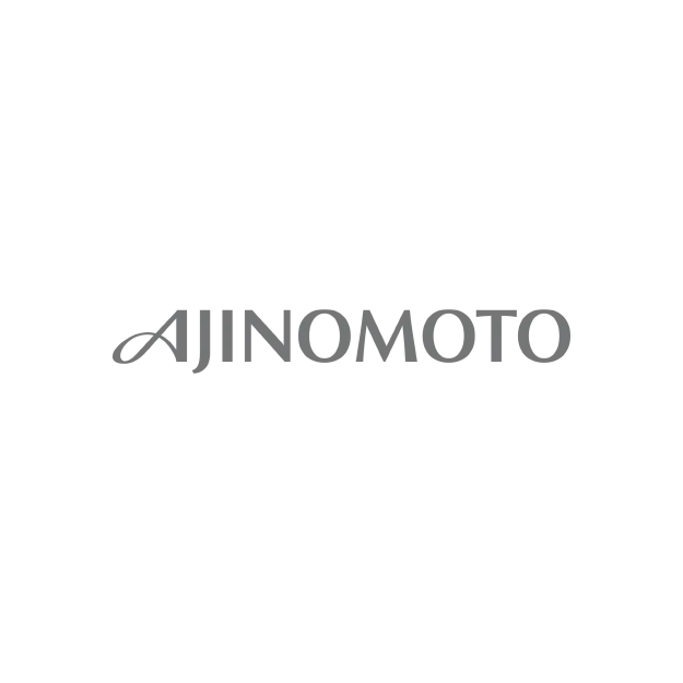 Ajinomoto