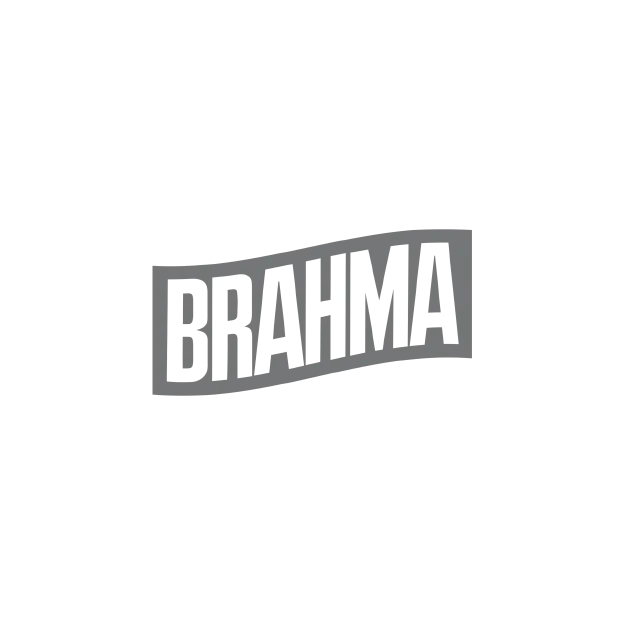 Brahma