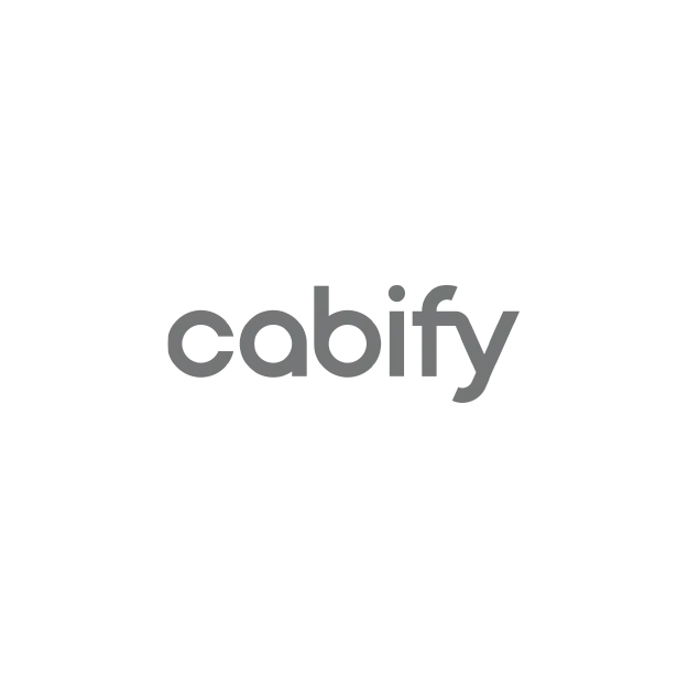 Cabify
