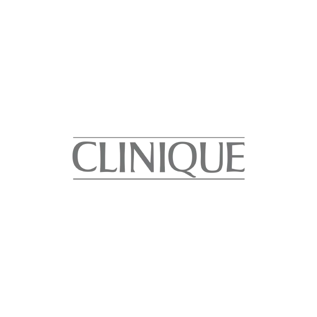 Clinique