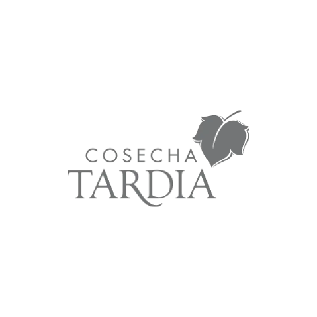 Cosecha