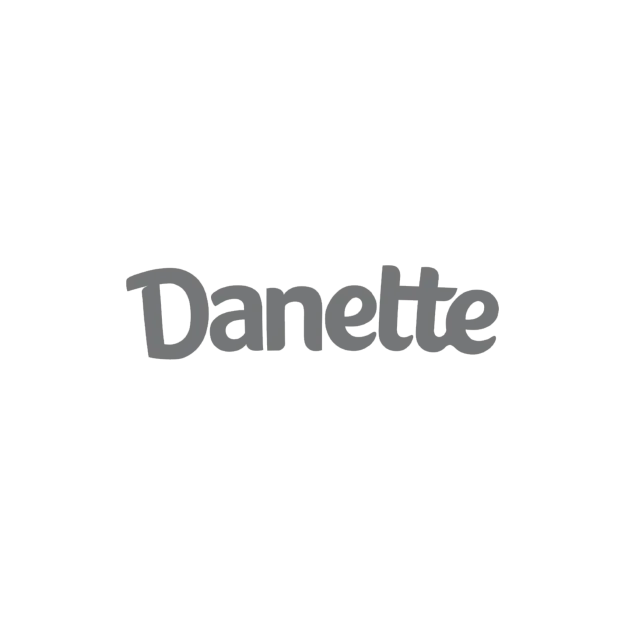 Danette