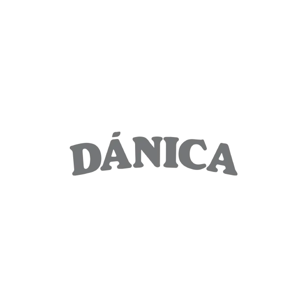 Da╠ünica