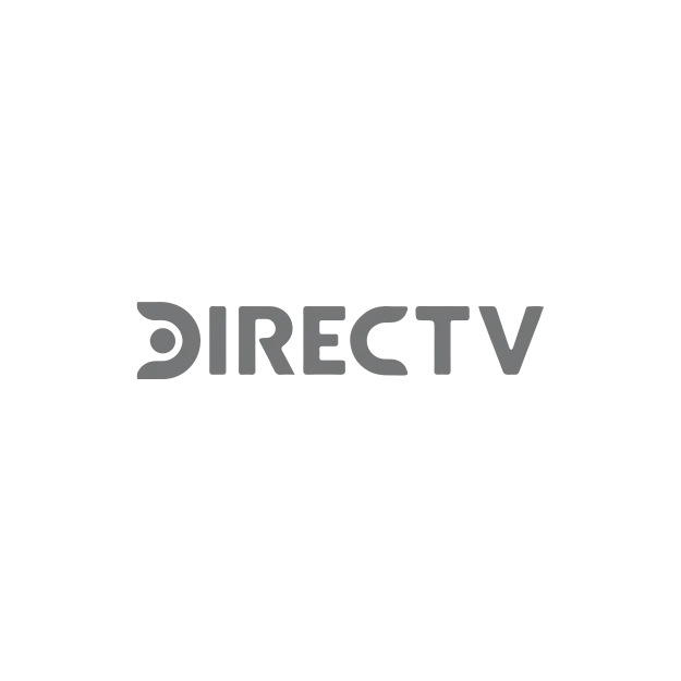 Directv