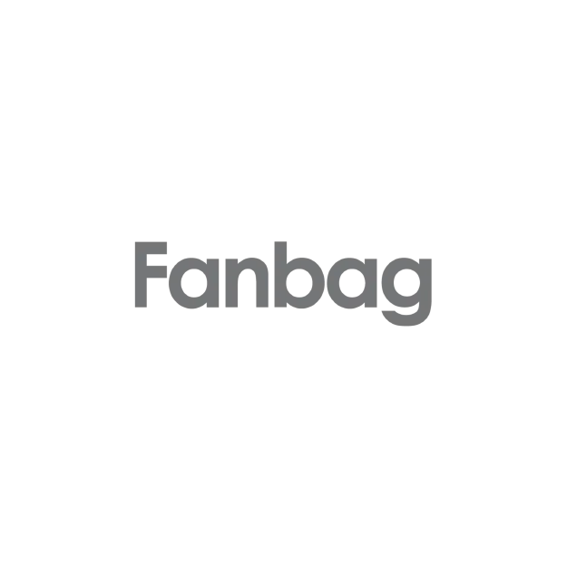 Fanbag