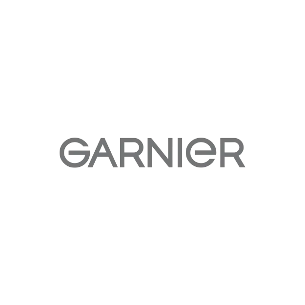 Garnier