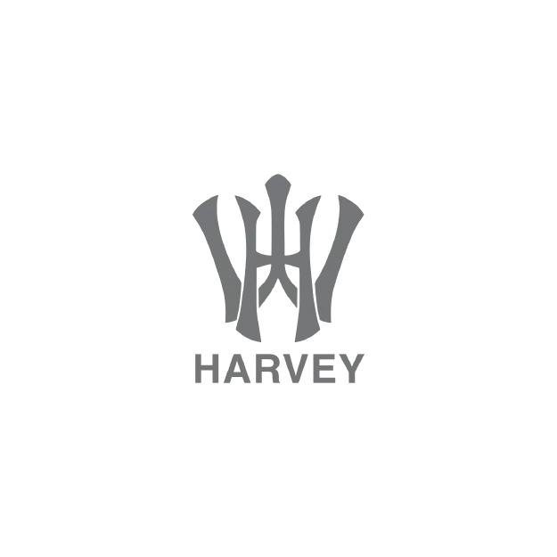 Harvey