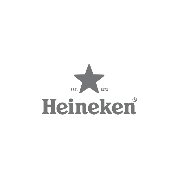 Heineken