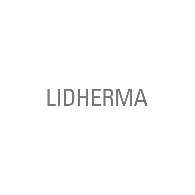Lidherma