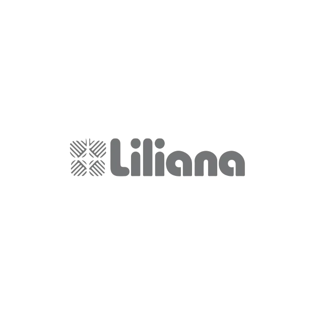 Liliana
