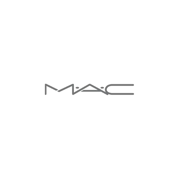 Mac