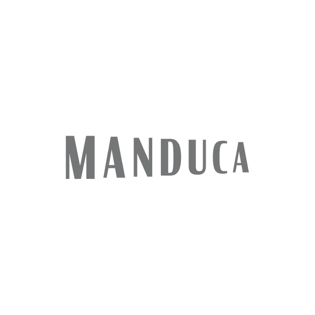 Manduca