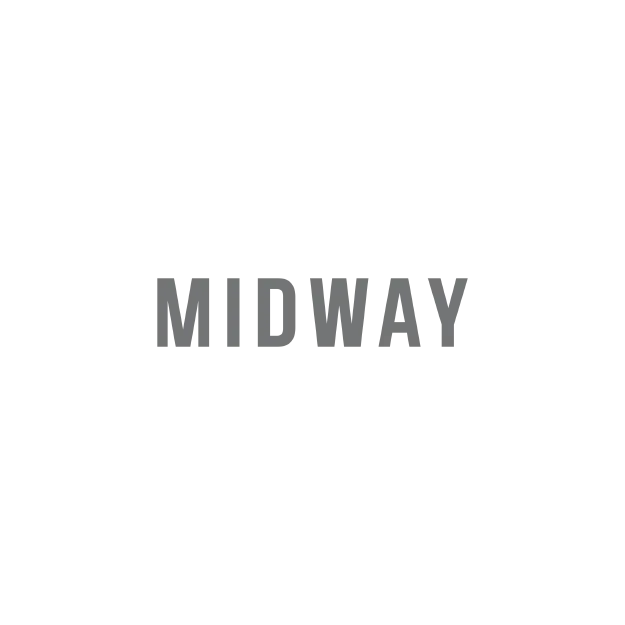 Midway