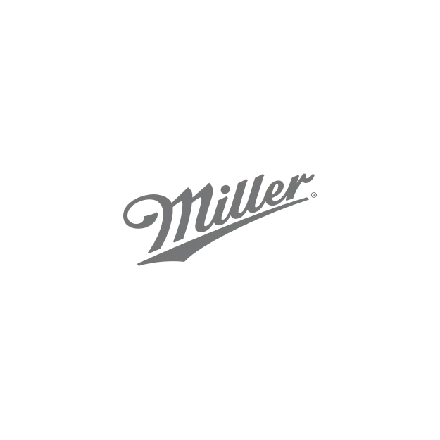 Miller