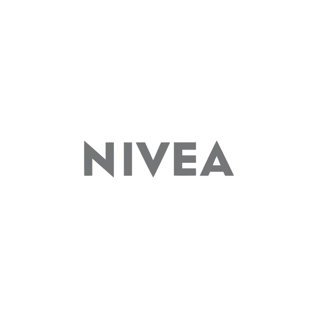 Nivea