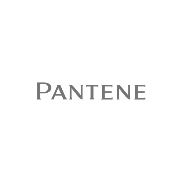 Pantene