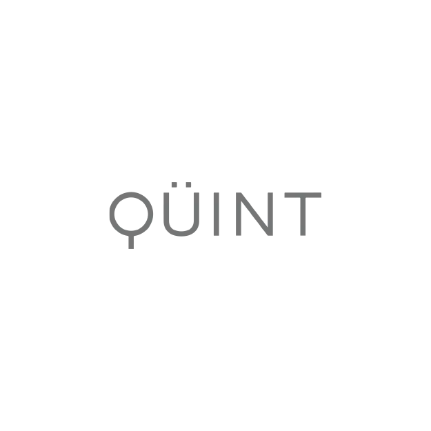 Quint