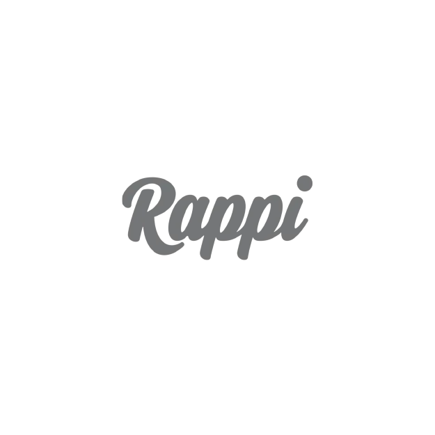 Rappi