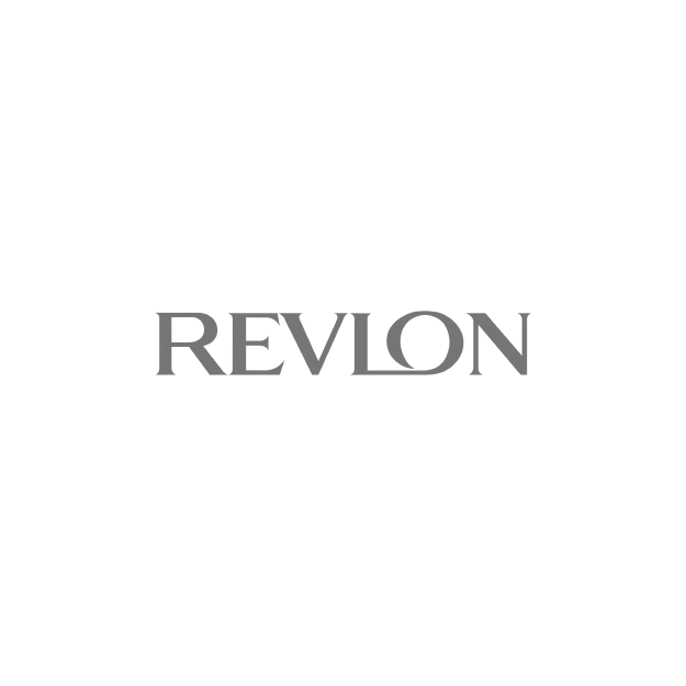 Revlon