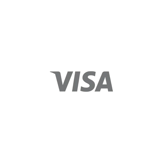 Visa