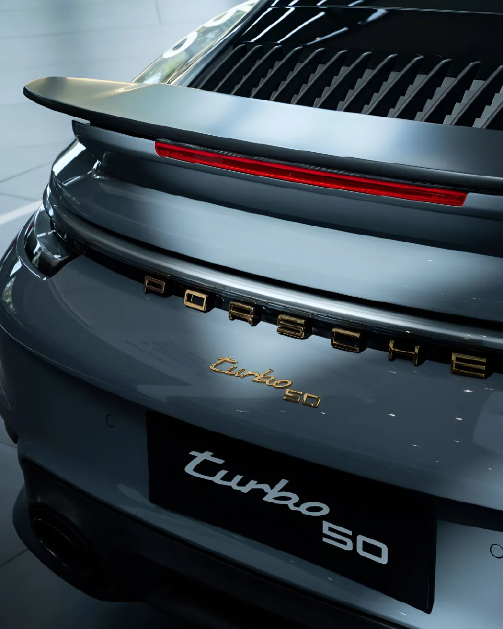 Contenidos Digitales