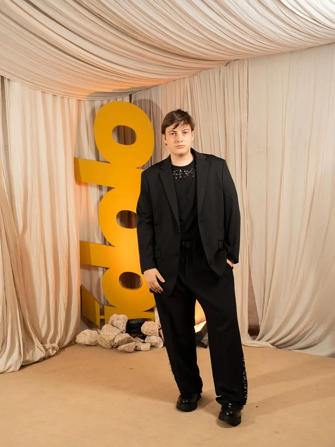 Influencer Marketing