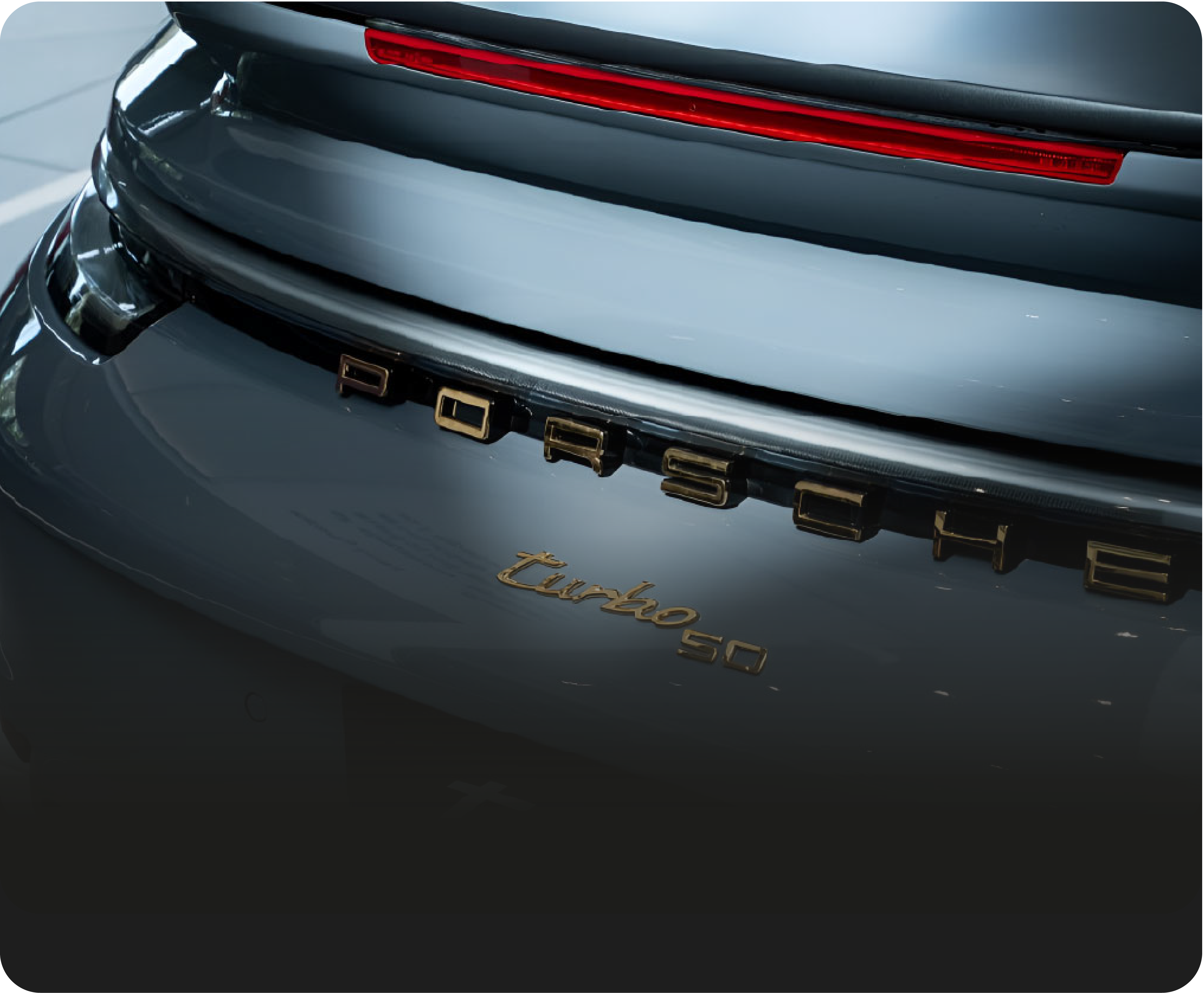 Contenidos Digitales