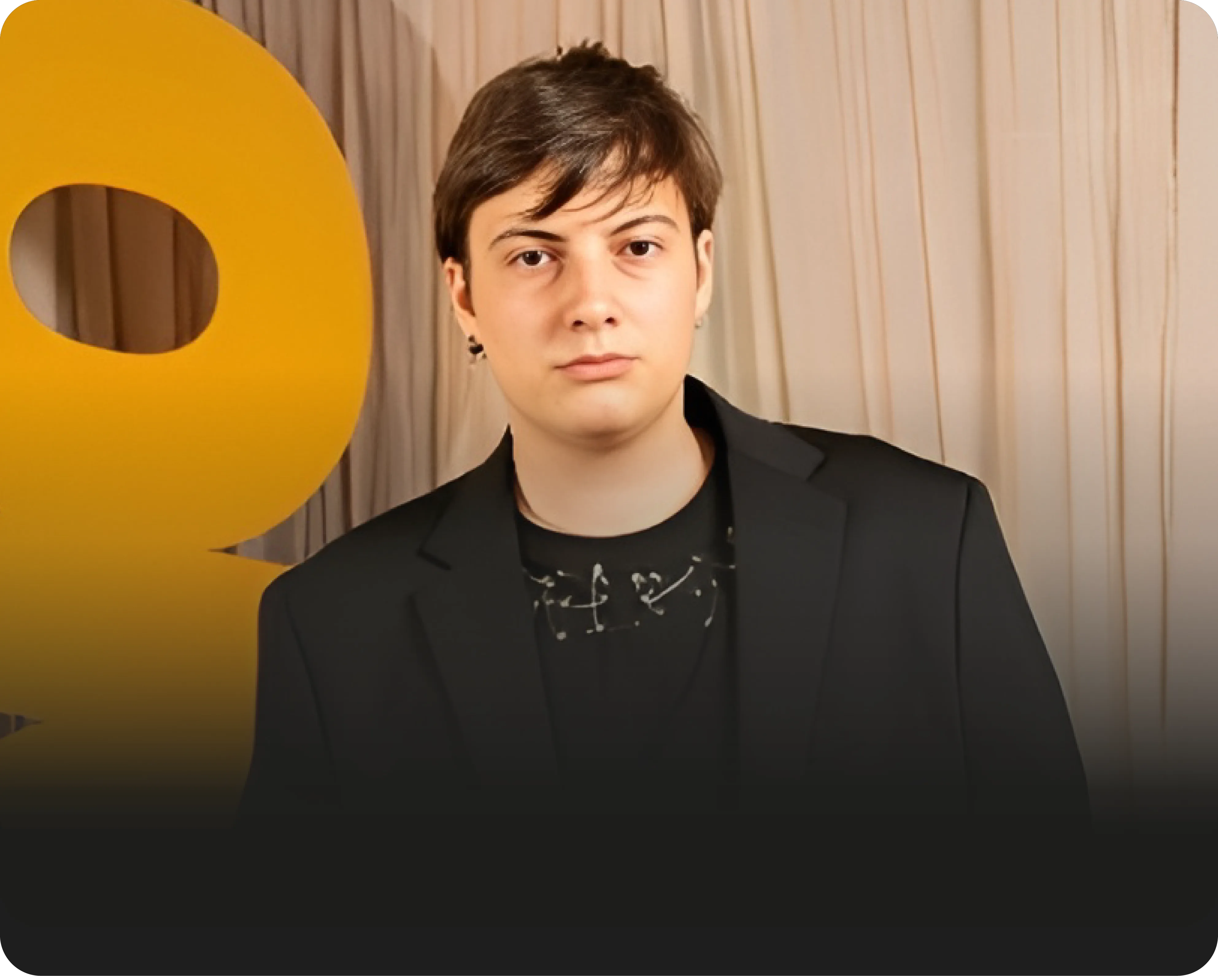 Influencer Management